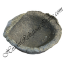 Original Cow Dung(Upla) Cups For Hawan,Pujan,Religious& Dhoop Use(Packet)