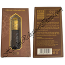 Premium Quality Pooja Sugandh Oil For Thakorji