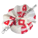 Cotton Chofuli Bandhani Lalan Kulhe