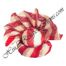 Cotton Leheriya Lalan Kulhe