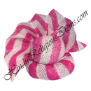 Cotton Leheriya Lalan Kulhe