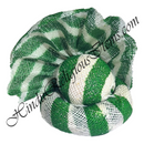 Cotton Leheriya Lalan Kulhe