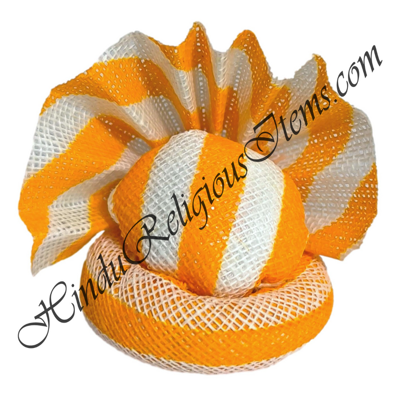 Cotton Leheriya Lalan Kulhe