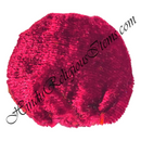 Premium Quality Velvet Galmasuriya