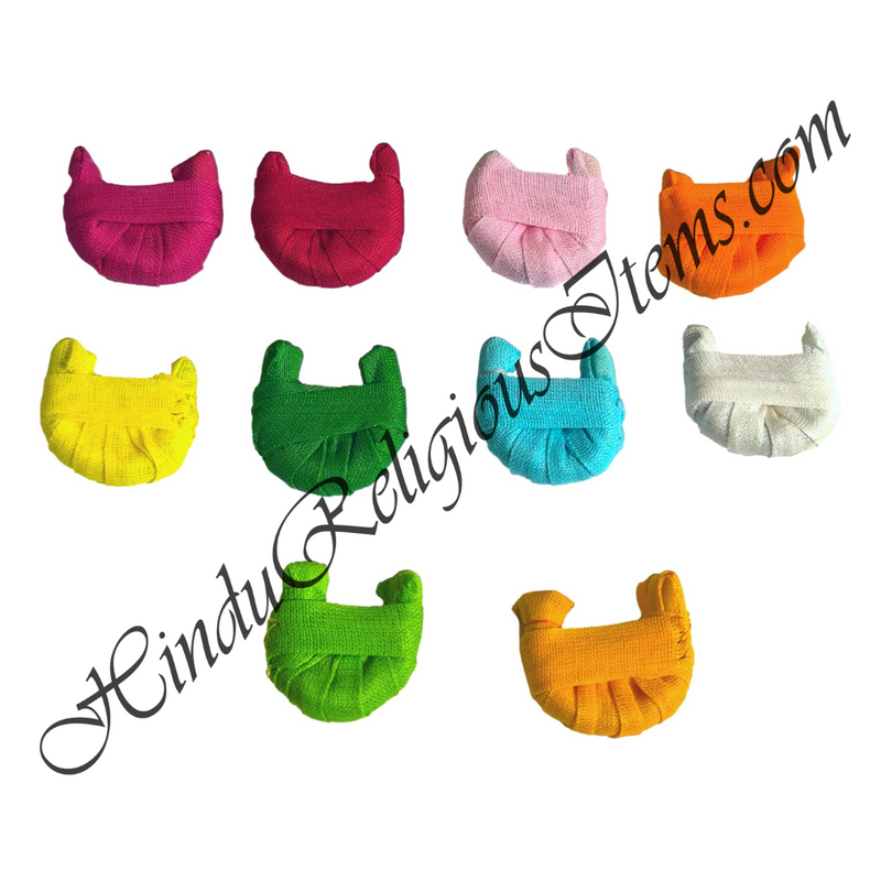 Cotton Sadi Paag
