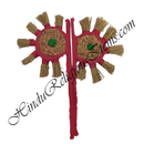 Fans (Pankha) Khus(FP-9)