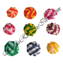 Cotton Leheriya Gol Paag