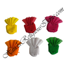 Cotton Plain Gwal Paag