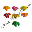 Satin Chitraji Kulhe