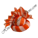 Cotton Leheriya Lalan Kulhe