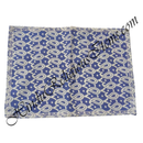 Pichwai With Various Design P-1