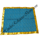 Pichwai With Various Design P-1