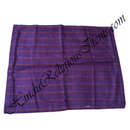 Pichwai With Various Design P-1