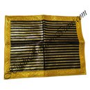 Pichwai With Various Design P-1