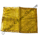 Pichwai With Various Design P-1