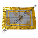 Pichwai With Various Design P-1