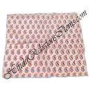 Pichwai With Various Design P-1