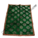 Pichwai With Various Design