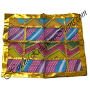 Pichwai With Various Design P-1