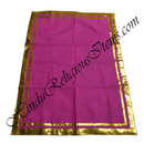 Pichwai With Various Design