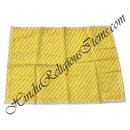 Pichwai With Various Design P-1