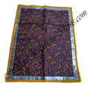 Pichwai With Various Design