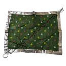 Pichwai With Various Design P-1