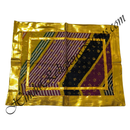 Pichwai With Various Design P-1