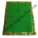 Pichwai With Various Design