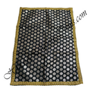 Pichwai With Various Design