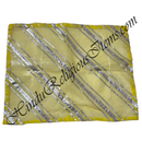 Pichwai With Various Design P-1