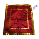 Pichwai With Various Design