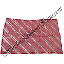 Pichwai With Various Design P-1