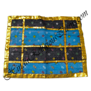 Pichwai With Various Design P-1