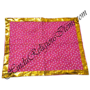 Pichwai With Various Design P-1