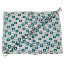 Pichwai With Various Design P-1