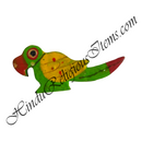 Wooden Khilona For decoration