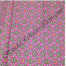 Slub Cotton Kamal Talai Print Fabric/kapad (SCKTF)
