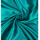 Satin Silk Fabric / Kapad