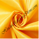 Satin Silk Fabric / Kapad