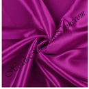 Satin Silk Fabric / Kapad