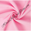 Satin Silk Fabric / Kapad