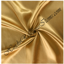 Satin Silk Fabric / Kapad