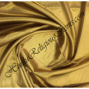 Satin Silk Fabric / Kapad
