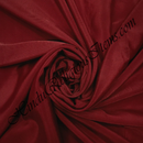 Satin Silk Fabric / Kapad