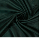 Satin Silk Fabric / Kapad