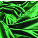 Satin Silk Fabric / Kapad