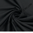 Satin Silk Fabric / Kapad