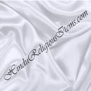 Satin Silk Fabric / Kapad