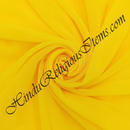 Satin Silk Fabric / Kapad
